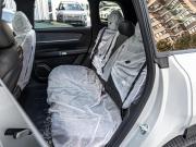 Changan Qiyuan Q07 Краснодар  - изображение 32