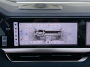Geely Monjaro I Краснодар  - изображение 64