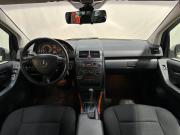 Mercedes-Benz A-Класс II (W169) Рестайлинг Санкт-Петербург  - изображение 24