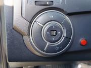 SsangYong Kyron I Рестайлинг Москва  - изображение 30