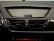 BMW X1 I (E84) Рестайлинг Москва  - изображение 65