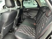 Ford Focus III Воронеж  - изображение 24