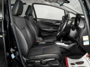 Honda Fit III Рестайлинг Иркутск  - изображение 32