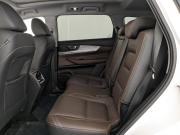 Chery Tiggo 8 Pro I Москва  - изображение 44