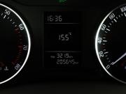 Skoda Octavia II (A5) Рестайлинг Санкт-Петербург  - изображение 34