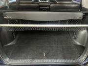 Toyota RAV4 III (XA30) Курск  - изображение 36