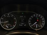 Skoda Octavia II (A5) Рестайлинг Подольск  - изображение 37