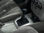 Hyundai Sonata V (NF) Ростов-на-Дону  - изображение 54