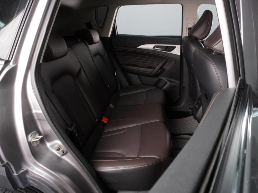 Changan CS35 Plus I Минеральные Воды  - изображение 7