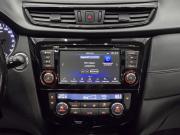 Nissan X-Trail III Рестайлинг Красноярск  - изображение 40