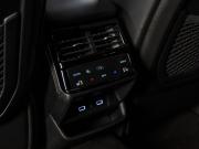 Geely Monjaro I Тюмень  - изображение 43