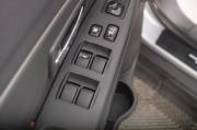 Mitsubishi ASX I Томск  - изображение 27
