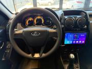 Lada (ВАЗ) Largus I Рестайлинг Калининград  - изображение 39