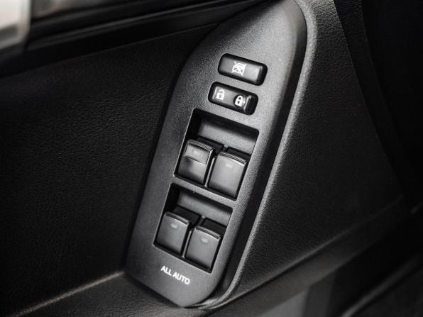 Toyota Land Cruiser Prado 150 Series Рестайлинг 1 с пробегом 2014 года, цена 3 500 000 рублей, 280000 км, внедорожник, Автокод Объявления