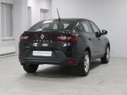 Renault Arkana I Старый Оскол  - изображение 17