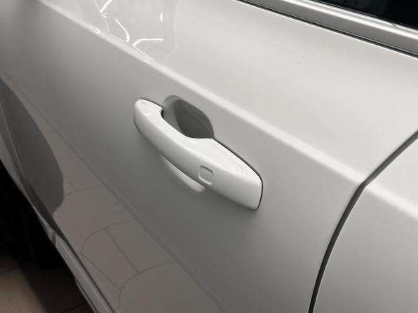 Volvo XC90 II с пробегом 2017 года, цена 3 365 000 рублей, 179014 км, внедорожник, Автокод Объявления
