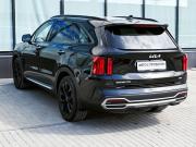 Kia Sorento IV Екатеринбург  - изображение 25
