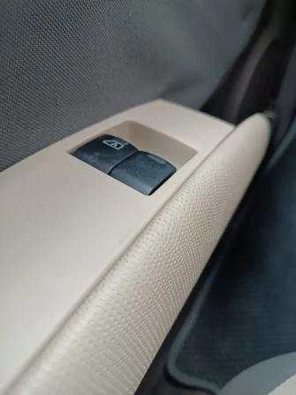 Nissan Micra III (K12) с пробегом 2009 года, цена 420 000 рублей, 139022 км, хэтчбек, Автокод Объявления