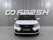 Lada (ВАЗ) Largus I Рестайлинг Ростов-на-Дону  - изображение 18