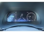 Toyota Highlander IV (XU70) Краснодар  - изображение 65