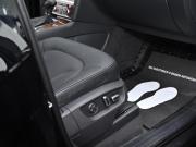 Audi Q7 I (4L) Рестайлинг Москва  - изображение 36