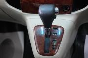 Toyota Corolla Spacio II Омск  - изображение 40