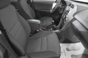 Chery Tiggo (T11) I Рестайлинг (FL) Барнаул  - изображение 47