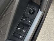 Audi Q3 II (F3) Казань  - изображение 50