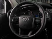 Toyota Hilux VIII Тюмень  - изображение 45