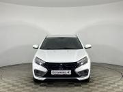 Lada (ВАЗ) Vesta I Рестайлинг (NG) Воронеж  - изображение 22