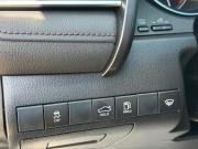 Toyota Camry VIII (XV70) Пермь  - изображение 38