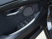 BMW 5 серии VI (F10/F11/F07) Рестайлинг Магнитогорск  - изображение 63