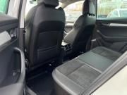 Skoda Karoq I Набережные Челны  - изображение 47