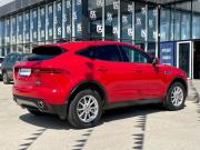 Jaguar E-Pace I Краснодар  - изображение 36