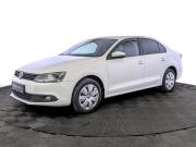 Volkswagen Jetta VI Москва  - изображение 29