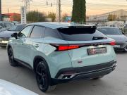 Omoda C5 I Калуга  - изображение 31