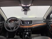 Lada (ВАЗ) Vesta I Рестайлинг (NG) Краснодар  - изображение 29
