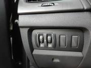Renault Fluence I Подольск  - изображение 49