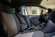 Volkswagen Polo V Уфа  - изображение 32