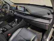 Chery Tiggo 4 Pro I Санкт-Петербург  - изображение 34