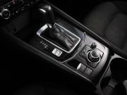 Mazda CX-5 II Воронеж  - изображение 33