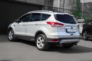 Ford Kuga II Москва  - изображение 27