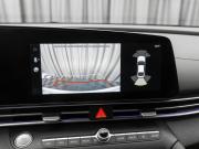 Hyundai Elantra VII (CN7) Москва  - изображение 42