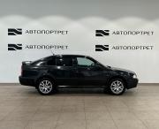 Skoda Octavia I (A4) Рестайлинг Санкт-Петербург  - изображение 29