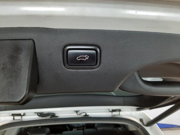 Kia Sorento III Prime Рестайлинг с пробегом 2018 года, цена 2 180 000 рублей, 222987 км, внедорожник, Автокод Объявления