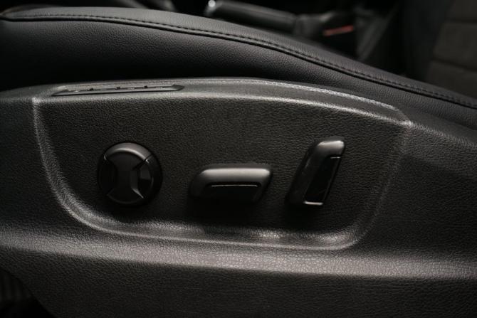 Skoda Octavia III (A7) с пробегом 2014 года, цена 1 788 000 рублей, 160000 км, лифтбек, Автокод Объявления