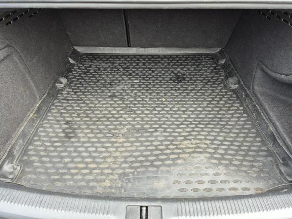 Audi A4 IV (B8) Рестайлинг с пробегом 2014 года, цена 1 332 500 рублей, 223922 км, седан, Автокод Объявления