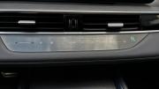 Chery Tiggo 8 Pro Max I Рестайлинг Брянск  - изображение 43