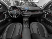 BMW X1 II (F48) Москва  - изображение 32