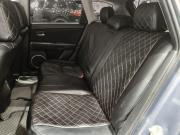 Mazda 3 I (BK) Рестайлинг Казань  - изображение 37